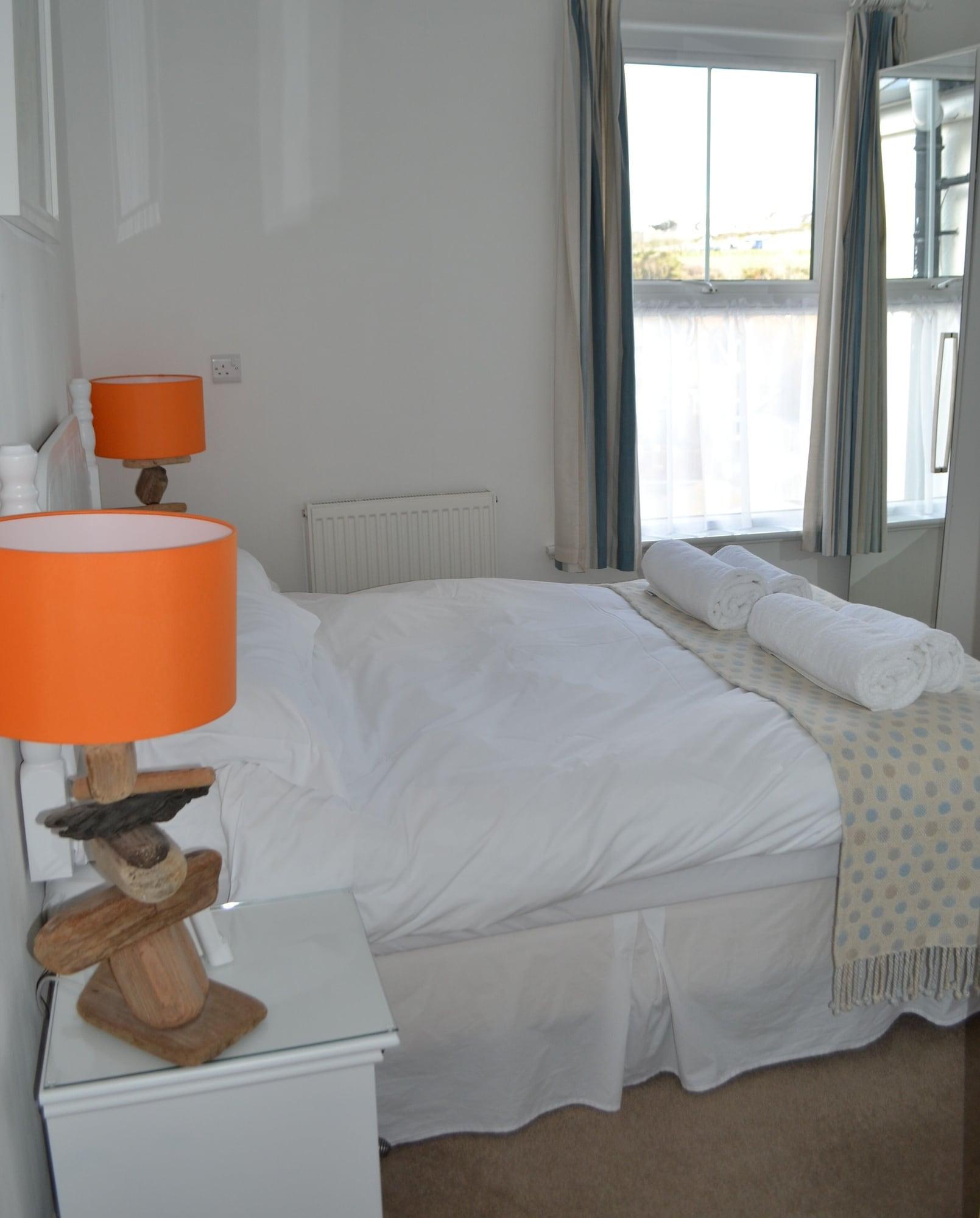 Tregony Guest House St Ives Eksteriør bilde